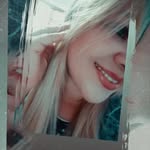 Aydeé Martínez - @flor.arredondo.37266 - Instagram
