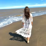 Flor Arredondo - @florarredondob - Instagram