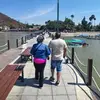 Flor Arredondo - @flor.arredondo91 - TikTok