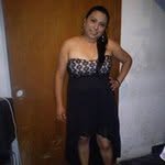 Flor Arredondo - @flor_y_tato - Instagram