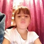 Flor Arredondo - @flor.arredondo.3511 - Instagram