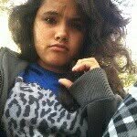 FLOR ARREDONDO - @florarredondo69 - Instagram