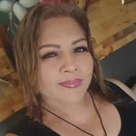 Flor Arredondo - @arredondo.flor - Instagram