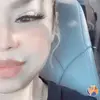 Flor Arredondo🇲🇽🇲🇽🇲🇽🇲🇽 - @beautifulflor87 - TikTok