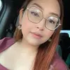 Flor Arredondo - @florarredondo46 - TikTok