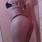 Flor Arredondo - @martinarredondo2536 - Instagram