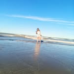 Flor Arredondo - @arredondoflor_ - Instagram