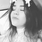flor arredondo - @f_ardo - Instagram