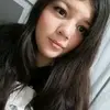 Flor Arredondo - @florarredondo7 - TikTok