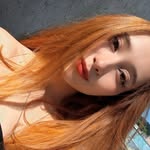 Flor Arredondo - @arredondo_0 - Instagram