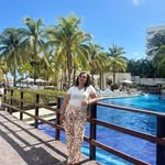 Flor Arredondo - @florarredondo08 - Instagram