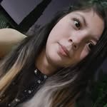 Flor Arredondo - @arredondo906 - Instagram