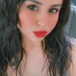 Flor Arredondo - @flor_arredondo4554 - Instagram