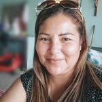 Flor Arredondo - @flor8802 - Instagram