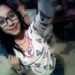 Flor Arredondo - @flor_arredondo_soc - Instagram