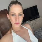 Flor Arredondo - @arredondoflor - Instagram