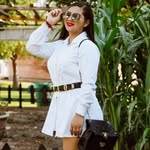 𝐅𝐥𝐨𝐫 𝐀𝐫𝐫𝐞𝐝𝐨𝐧𝐝𝐨
💗 - @_flor_arredondo_ - Instagram