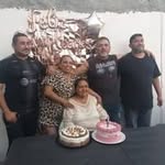 Flor Arredondo - @flor19822 - Instagram
