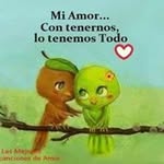 Flor Arredondo - @flor.arredondo.796 - Instagram