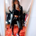 Flor Arredondo - @arredondoflor6 - Instagram