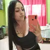 Flor Arredondo - @florarredondo1 - TikTok