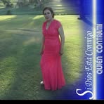 Flor Arredondo - Facebook