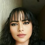 Flor Arredondo - @florarredondo01 - Instagram