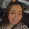 Flor Arredondo - @florarredondo8 - TikTok