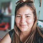 Flor Arredondo - Facebook