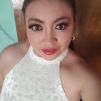 Flor Arredondo - Facebook