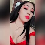 Flor Arredondo - Facebook