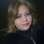 Flor Arredondo - Facebook