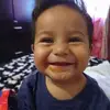 Flor Arredondo - @flor.arredondo106 - TikTok