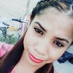 Flor Arredondo - @arredondo5342 - Instagram