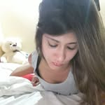 Flor Arredondo - @florenciaa_arredondo - Instagram