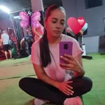 Flor Arredondo - @florecita876 - Instagram