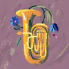 Flor Arredondo - @flor.arredondo0 - TikTok