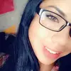 Flor Arredondo - @flor_arredondo0 - TikTok