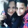Flor Arredondo - @florarredondo87 - TikTok