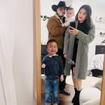 Flor Arredondo - @ms.flor_ - Instagram