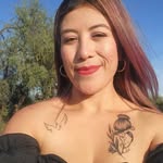 Flor Arredondo - @flor_arredondo09 - Instagram