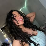 Flor Arredondo - @flor_rivas20 - Instagram