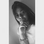 Flor Arredondo - @flor.arredondo15 - Instagram