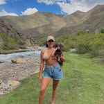 Flor Arredondo - @florarredondoo - Instagram