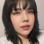 flor arredondo - @florezitha21 - Instagram