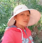 Flor Arredondo - Facebook