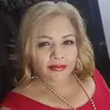 Flor Arredondo - @flor.arredondo7 - TikTok