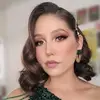 Flor Arredondo - @florarredondo23 - TikTok