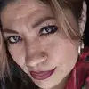 Flor Arredondo - @flor.arredondo8 - TikTok