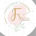 Flor Arredondo del Rio - @a_la_flowers_special_ - Instagram